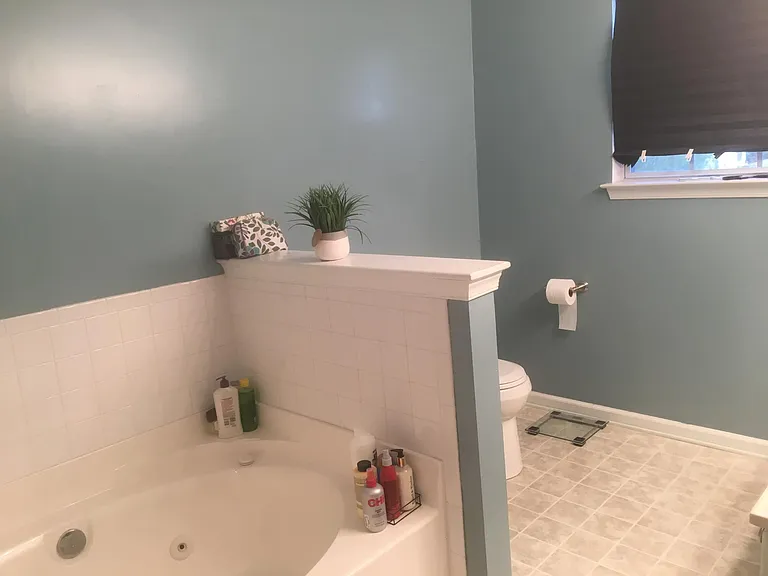 303 Big Pond Ln — Photo 6