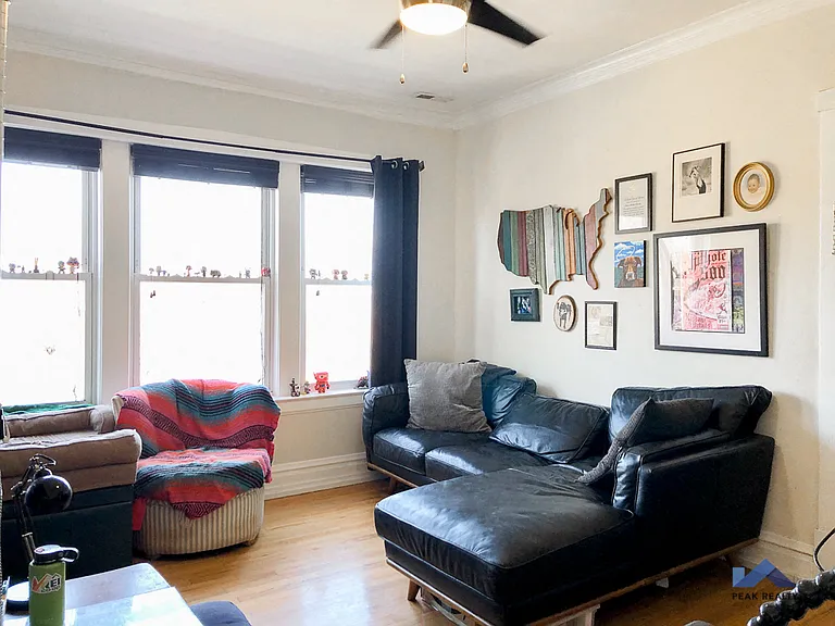3563 W Henderson St — Photo 6