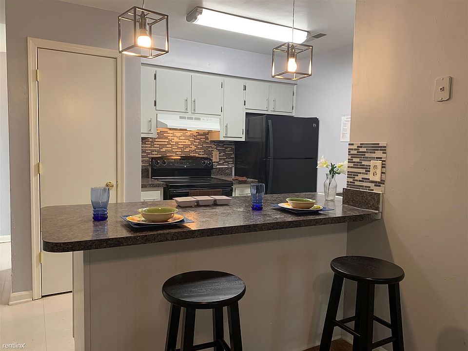 Kitchen Model 2