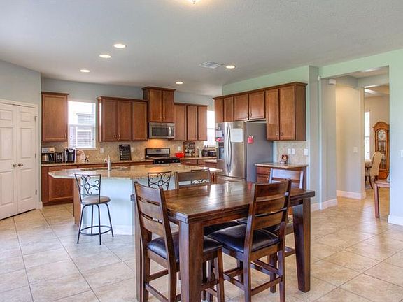 4th image of 5915 Jasper Glen Dr