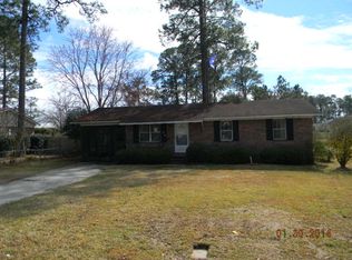108 Rose Ave, Adel, GA 31620
