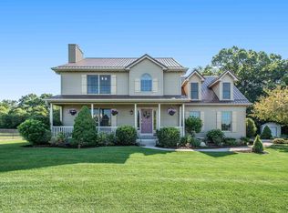 10593 Brems Ct, Osceola, IN 46561