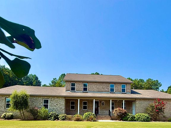 3rd image of 173 County Road 380