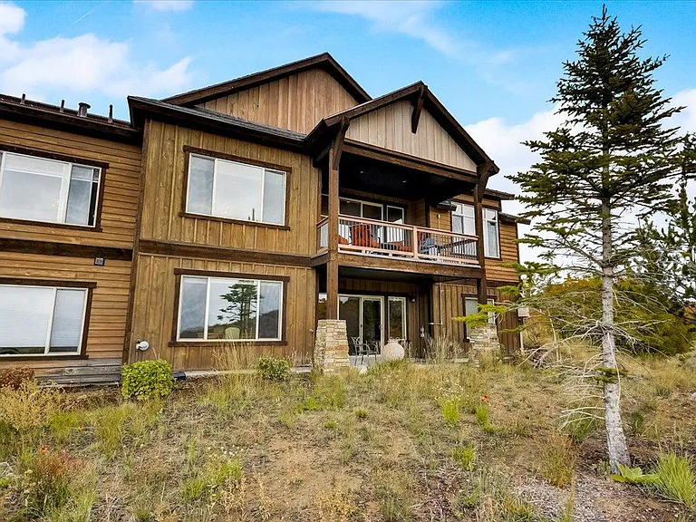 10223 N Rustler Ct — Photo 47
