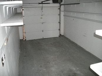 3rd image of 22515 Cranbrooke Dr