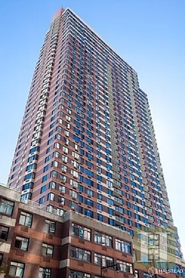 Rented by Brown Harris Stevens | media 10