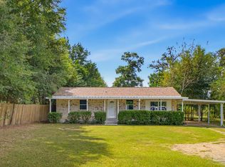 8625 Highway 90, Milton, FL 32583