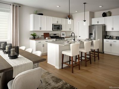 4090 Estrella Street, Brighton, CO, 80601