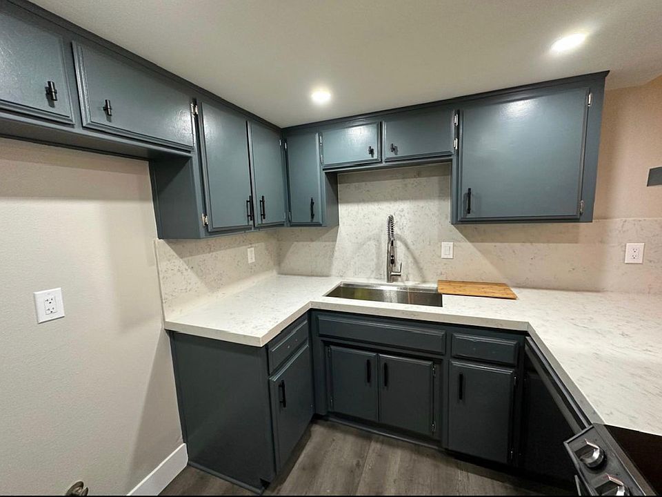 5101 Dunsmuir Rd 171, Bakersfield, CA 93309 Zillow