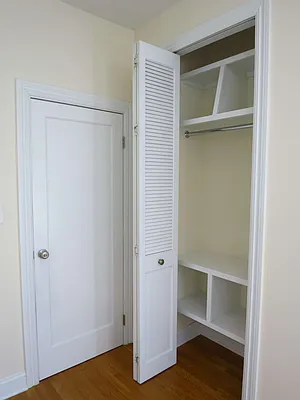 Rented by City & Suburban | media 46