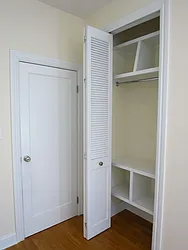 Rented by City & Suburban