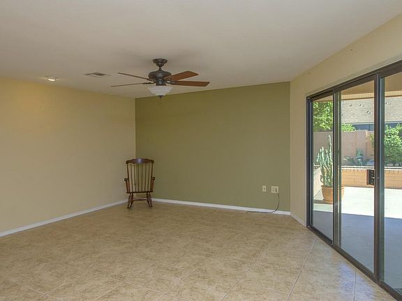 4th image of 12718 W Paintbrush Dr