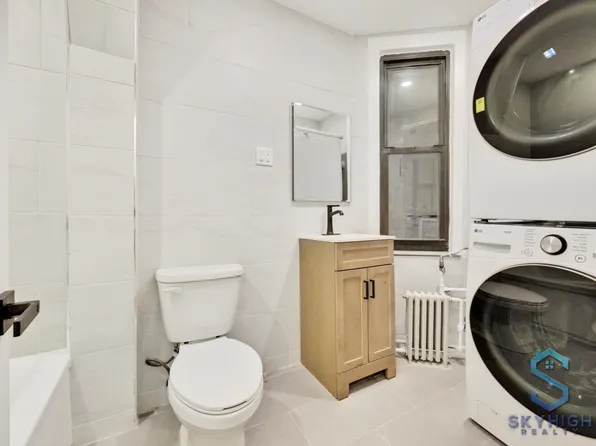 771 4th Avenue image 6 of 11