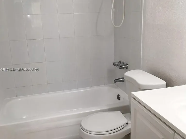 10900 SW 104th St #210 — Photo 13