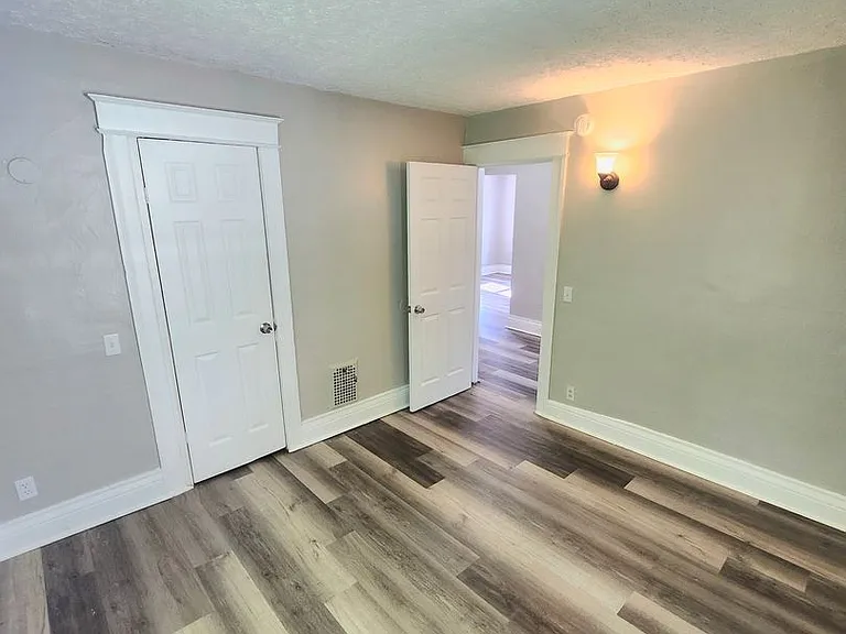 500 Garson Ave — Photo 12