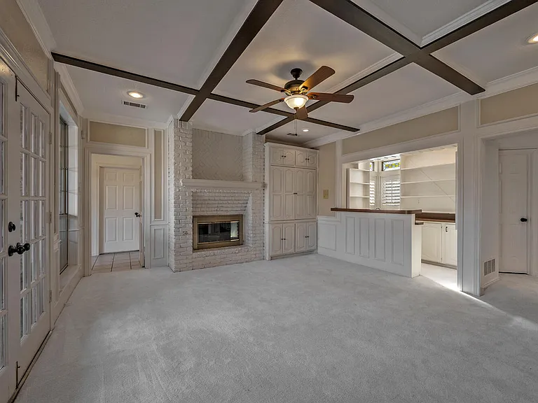 3309 Wolfe Ct — Photo 35