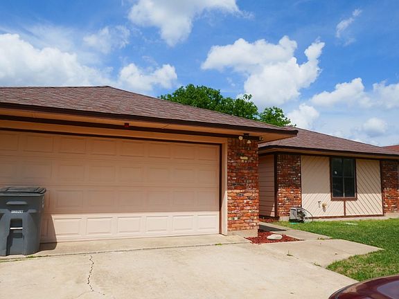 2nd image of 5503 NW Wilfred Dr