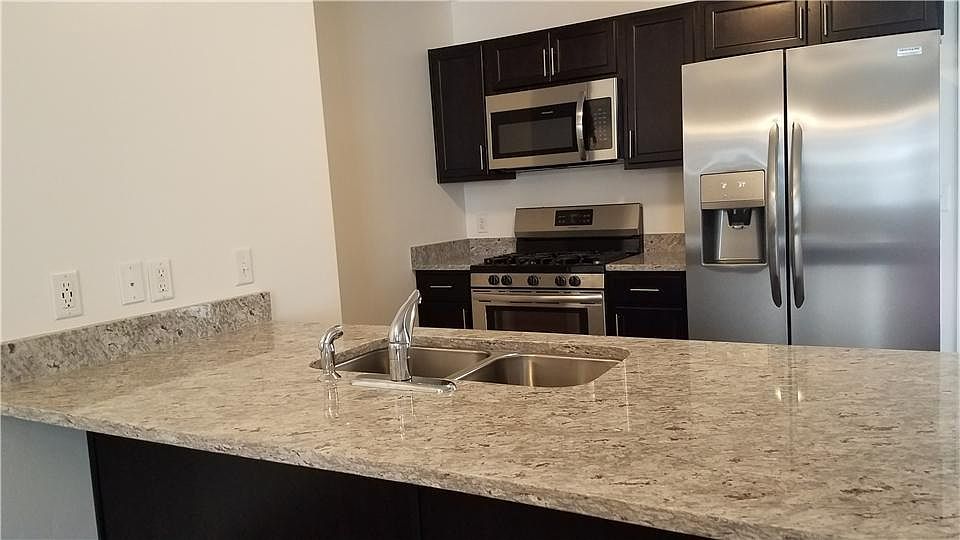 1st image of 5161 W Brioso Ct