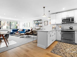 235 E 57th St APT 3B, Manhattan, NY 10022