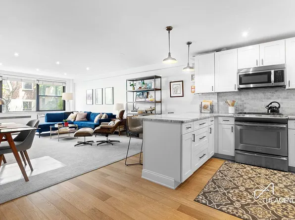 235 E 57th St APT 3B, Manhattan, NY 10022