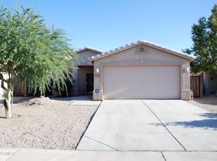 9349 W Runion Dr, Peoria, AZ 85382