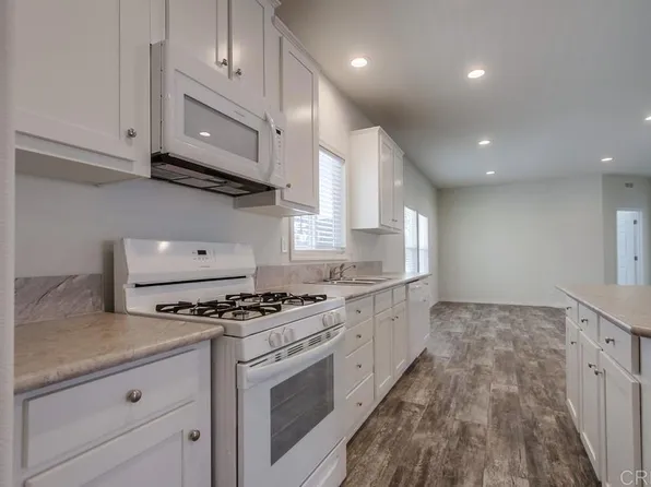 1750 Citracado Pkwy Space 98, Escondido, CA 92029