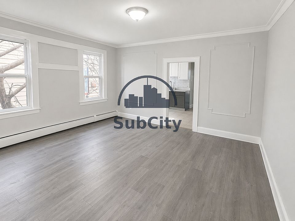 1st image of 239 Columbia Ave APT 1L