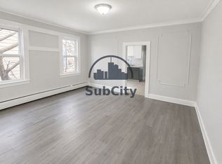 239 Columbia Ave APT 1L, Irvington, NJ 07111