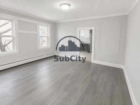 239 Columbia Ave, Irvington, NJ