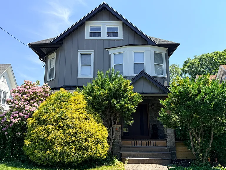 123 Bryn Mawr Ave — Photo 49