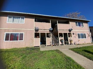 Alemar Way, Yuba city, CA