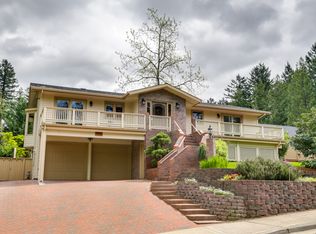 9720 SW 74th Ave, Tigard, OR 97223