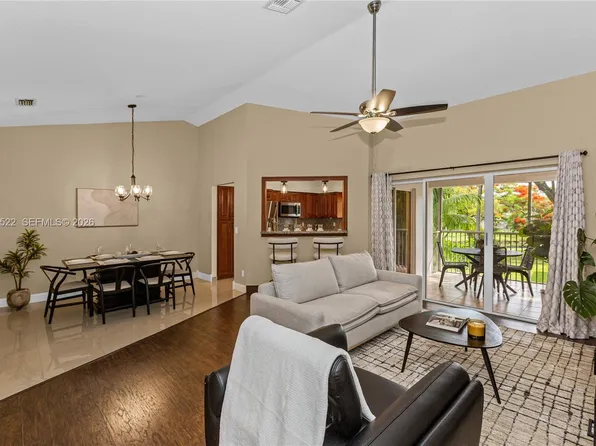 9237 NW 9th Pl #9257, Fort Lauderdale, FL 33324