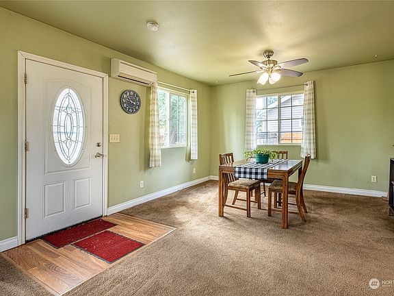 4th image of 3620 S Mason Avenue