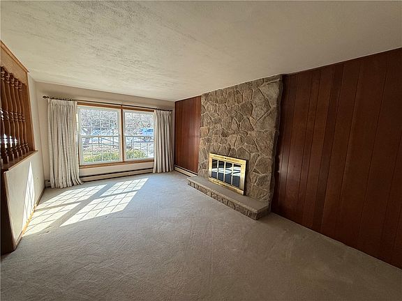 5th image of 88 Shaffer Dr