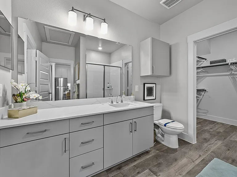 A1-Sparkle-Bathroom A1-Sparkle-Bathroom