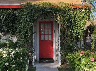 102 Elliott St APT 1, Winters, CA 95694