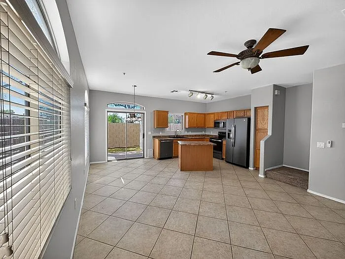2150 E Bell Rd #1003 — Photo 6
