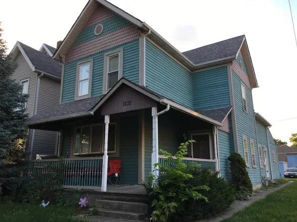 (undisclosed Address), Indianapolis, IN 46202