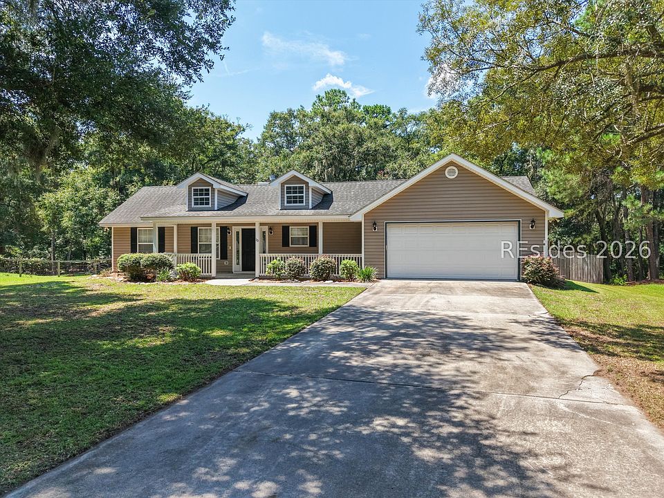 1st image of 15 Brickman Way