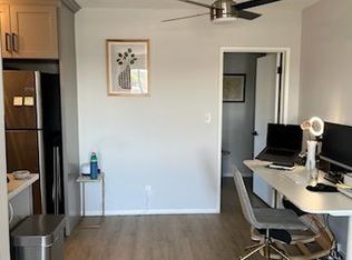 11285 Charnock Rd APT 5, Los Angeles, CA 90066