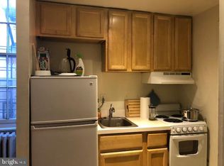 1227 Spruce St APT 2R, Philadelphia, PA 19107
