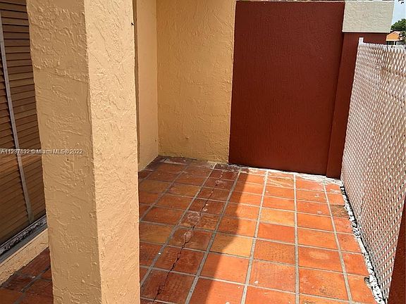2nd image of 301 NW 84th Ct #709