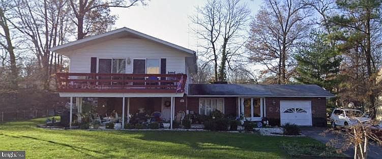 1st image of 1104 Alexander Ave