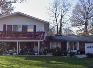 1104 Alexander Ave, Baltimore, MD 21228