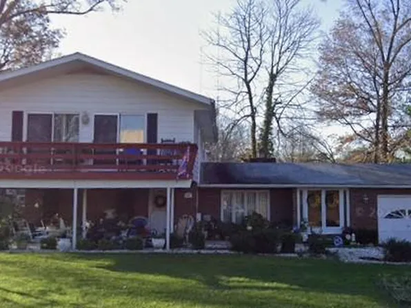 1104 Alexander Ave, Baltimore, MD 21228