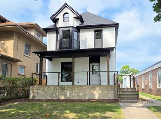 421 S Dearborn Ave, Kankakee, IL 60901