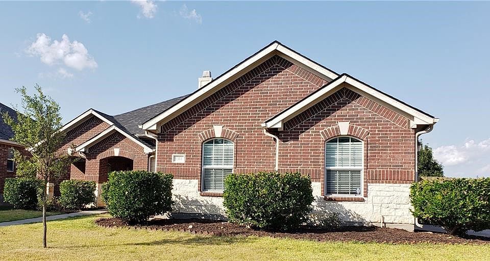 1st image of 1314 Iron Dale Dr