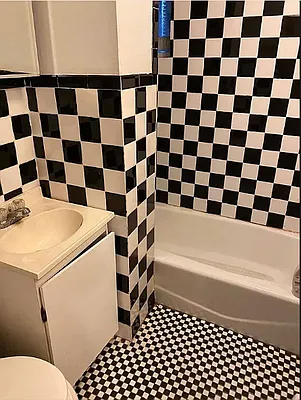 Rented by Best Apartments North Inc | media 8