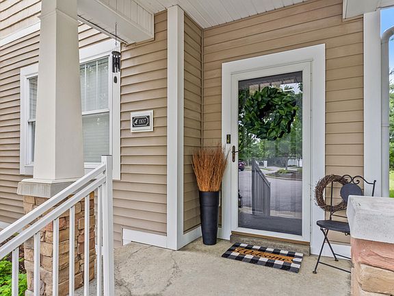 2nd image of 201 Towne Square Park Unit 1107